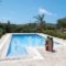 Petra_holidays_in_Hotel_Thessaly_Magnesia_Pilio Area