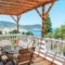 Almond Tree_best deals_Hotel_Sporades Islands_Skopelos_Skopelos Chora