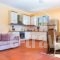 Alexandra_travel_packages_in_Ionian Islands_Kefalonia_Kefalonia'st Areas