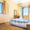 Alexandra_best deals_Hotel_Ionian Islands_Kefalonia_Kefalonia'st Areas