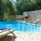 Alexandra_best prices_in_Hotel_Ionian Islands_Kefalonia_Kefalonia'st Areas