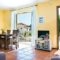 Alexandra_lowest prices_in_Hotel_Ionian Islands_Kefalonia_Kefalonia'st Areas