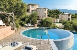 Rose Tower Villa_s __1