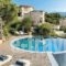 Rose Tower Villa_accommodation_in_Villa_Ionian Islands_Lefkada_Lefkada's t Areas