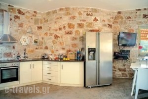 Rose Tower Villa_travel_packages_in_Ionian Islands_Lefkada_Lefkada's t Areas