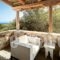 Rose Tower Villa_best deals_Villa_Ionian Islands_Lefkada_Lefkada's t Areas