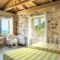 Rose Tower Villa_best prices_in_Villa_Ionian Islands_Lefkada_Lefkada's t Areas