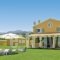 Gialetti_accommodation_in_Hotel_Ionian Islands_Corfu_Acharavi