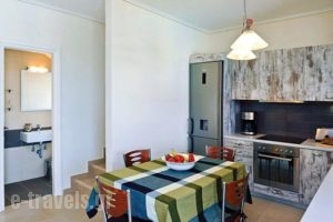Gialetti_best deals_Hotel_Ionian Islands_Corfu_Acharavi
