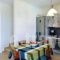 Gialetti_best deals_Hotel_Ionian Islands_Corfu_Acharavi