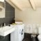 Gialetti_lowest prices_in_Hotel_Ionian Islands_Corfu_Acharavi