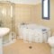 Aeolus_best prices_in_Hotel_Ionian Islands_Kefalonia_Vlachata
