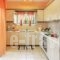 Melitti_travel_packages_in_Ionian Islands_Corfu_Corfu Rest Areas