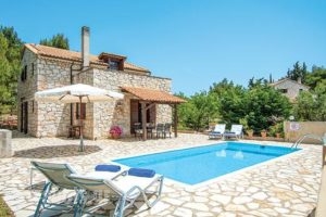 Agrabeli_accommodation_in_Hotel_Ionian Islands_Zakinthos_Zakinthos Rest Areas