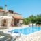 Agrabeli_accommodation_in_Hotel_Ionian Islands_Zakinthos_Zakinthos Rest Areas