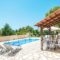 Agrabeli_lowest prices_in_Hotel_Ionian Islands_Zakinthos_Zakinthos Rest Areas