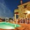 Villa Maria_accommodation_in_Villa_Ionian Islands_Zakinthos_Zakinthos Chora