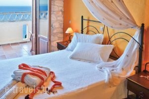 Villa Maria_holidays_in_Villa_Ionian Islands_Zakinthos_Zakinthos Chora