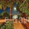 Villa Maria_lowest prices_in_Villa_Ionian Islands_Zakinthos_Zakinthos Chora