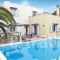 Filia_accommodation_in_Hotel_Crete_Rethymnon_Rethymnon City