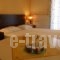 Best Western Your Memories Hotel Apartments_best deals_Apartment_Crete_Heraklion_Heraklion City