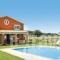 Pitteri_accommodation_in_Hotel_Ionian Islands_Corfu_Acharavi