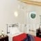 Pitteri_best deals_Hotel_Ionian Islands_Corfu_Acharavi