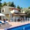 Terracotta_accommodation_in_Hotel_Sporades Islands_Skopelos_Skopelos Chora