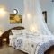 Terracotta_best deals_Hotel_Sporades Islands_Skopelos_Skopelos Chora