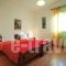 Terracotta_best prices_in_Hotel_Sporades Islands_Skopelos_Skopelos Chora