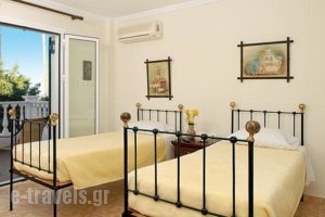 Vasiliki_travel_packages_in_Ionian Islands_Kefalonia_Argostoli