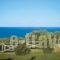 Vasiliki_holidays_in_Hotel_Ionian Islands_Kefalonia_Argostoli