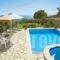 Vasiliki_best prices_in_Hotel_Ionian Islands_Kefalonia_Argostoli