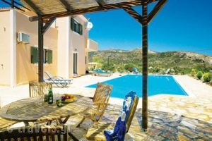 Kostis_travel_packages_in_Ionian Islands_Kefalonia_Kefalonia'st Areas