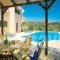 Kostis_travel_packages_in_Ionian Islands_Kefalonia_Kefalonia'st Areas