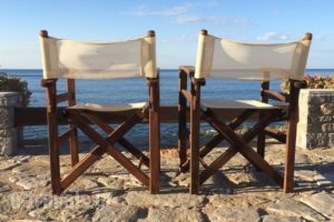 Porto Sisi Hotel Apartments_best prices_in_Apartment_Crete_Lasithi_Sisi