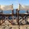 Porto Sisi Hotel Apartments_best prices_in_Apartment_Crete_Lasithi_Sisi