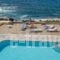 Porto Sisi Hotel Apartments_holidays_in_Apartment_Crete_Lasithi_Sisi