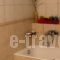 Sofoklis Apts_best deals_Hotel_Crete_Chania_Platanias