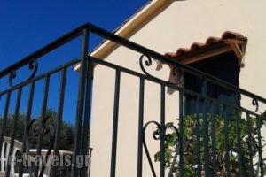 Ktima Tzamika_holidays_in_Hotel_Crete_Chania_Vryses Apokoronas