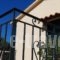 Ktima Tzamika_holidays_in_Hotel_Crete_Chania_Vryses Apokoronas