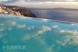 Cosmopolitan Suites_holidays_in_Hotel_Cyclades Islands_Sandorini_Fira