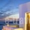 Cosmopolitan Suites_lowest prices_in_Hotel_Cyclades Islands_Sandorini_Fira