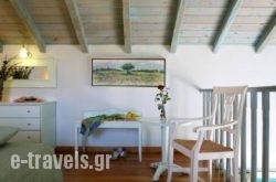 Avithos Resort Hotel_s __1