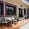 Apollon Hotel_best deals_Hotel_Cyclades Islands_Naxos_Naxos Chora