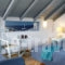 Avithos Resort Hotel_holidays_in_Hotel_Ionian Islands_Kefalonia_Vlachata