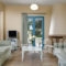 Avithos Resort Hotel_best deals_Hotel_Ionian Islands_Kefalonia_Vlachata