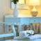 Avithos Resort Hotel_lowest prices_in_Hotel_Ionian Islands_Kefalonia_Vlachata