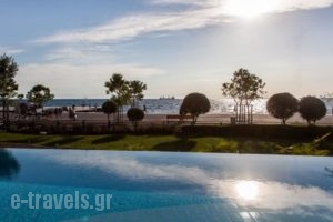 Makedonia Palace_best deals_Hotel_Macedonia_Thessaloniki_Thessaloniki City