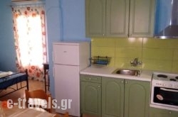 Parthenia Apartments_s __3